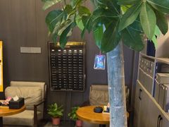 -鹿栖.精油SPA(金山世纪城店)