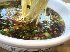 -品回味清真西北楼(宁波首店)