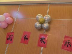 -麻辣因子滩羊火锅(世和广场店)