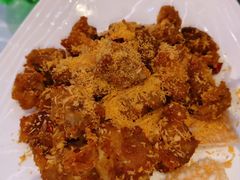 -湖锦酒楼·旗舰店(三阳总店)