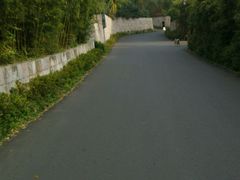 android_upload_pic-天目湖涵田度假村