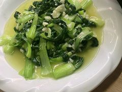 -25道湘·家常湖南菜(明堂店)