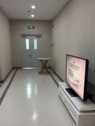 -坤如玛丽·医疗美容中心