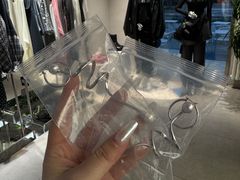 -白噪音White Noise·798概念店