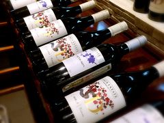 -Isla Sugbu Seafood City