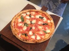 -Mammamia意大利餐厅(阳春巷店)