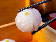 -日日鲜茶餐厅(小公园店)