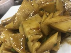 -协和菜馆(凤凰街店)