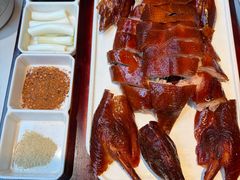 -家宴滇食记·云南家常菜