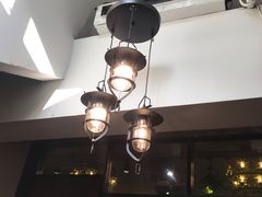 -第三空间·趣味桌游·轰趴.室内CS.剧本杀(大武汉1911店)