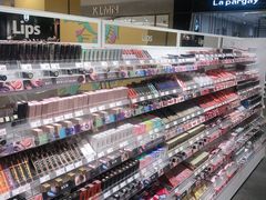 -KKV(南京新城市广场店)