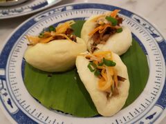 肉香馒头-Kebaya(七间老厝店)