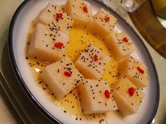 -国力仁和川菜(李家村店)