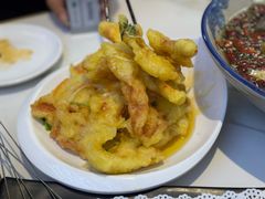 -路家小馆(富力又一城店)