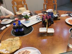 -花开富贵平潭海鲜楼(平潭店)