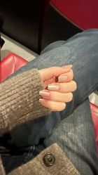 -由甲·美甲美睫工作室