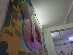 -渔记茶餐厅(渔村店)