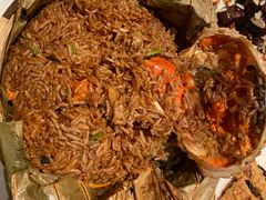 -苏浙汇(朝外店)