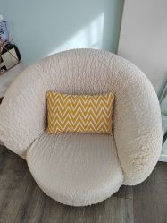 -联合丽格·张菡丽格医疗美容