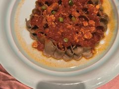 -山西会馆·晋菜·晋商宴·牌匾博物馆(胜利东街店)
