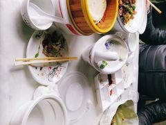 -大鸭梨烤鸭(枣园店)