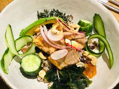 -Wagas沃歌斯(太古汇店)