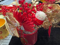 -奔驰上海利星(七宝店)