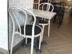 -满记甜品(万象城店)