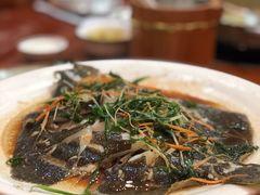 -垅里人土菜馆(胜利小区店)