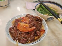 -合意桐坑牛肉粿·鲜牛肉火锅(嵩山总店)