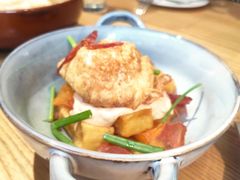 -夏朵餐厅(丁香店)