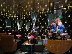 -足莲得·足道SPA(滨湖银泰店)