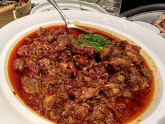 -外滩·云南人家(昆明旗舰店)