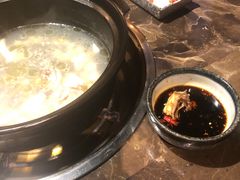 -同仁四季椰子鸡(海岸城天利店)