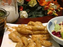 -胡记饭店(保工街店)