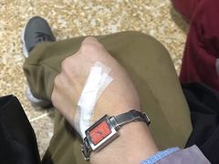 -天津市海河医院