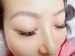 -Meet Nail 美睫·美甲