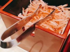 -食其家·牛丼咖喱(太阳宫店)