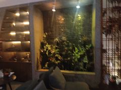 -泰适SPA馆丨精油·按摩·足道(后海地铁口店)