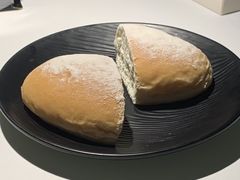 -贝勒爷·酥不腻烤鸭