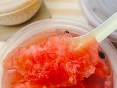 -精精化州糖水(港澳商业城店)