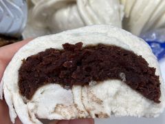 豆包-天泽祥·鼓楼馒头(鼓楼店)
