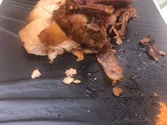 -清真悦宾楼食府(海湖店)