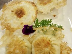 -有喜胶东小馆(超极合生汇太申祥和店)
