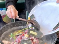 -甲大帅·甲鱼·椰子鸡主题餐厅(唐家店)