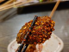 -西单翅酷(西单店)