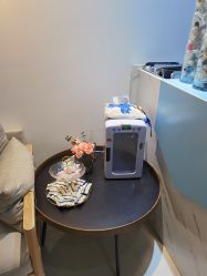 -Cream88颜皮肤管理中心