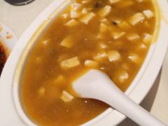 -渝信川菜(华盛店)