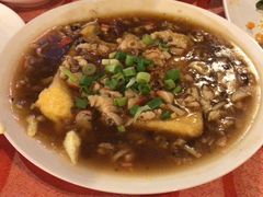 -灯笼馆海鲜餐厅