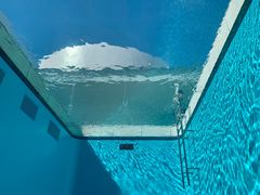 -金泽21世纪美术馆